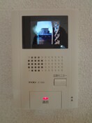  ソル・レヴェンテ　ドゥーエ