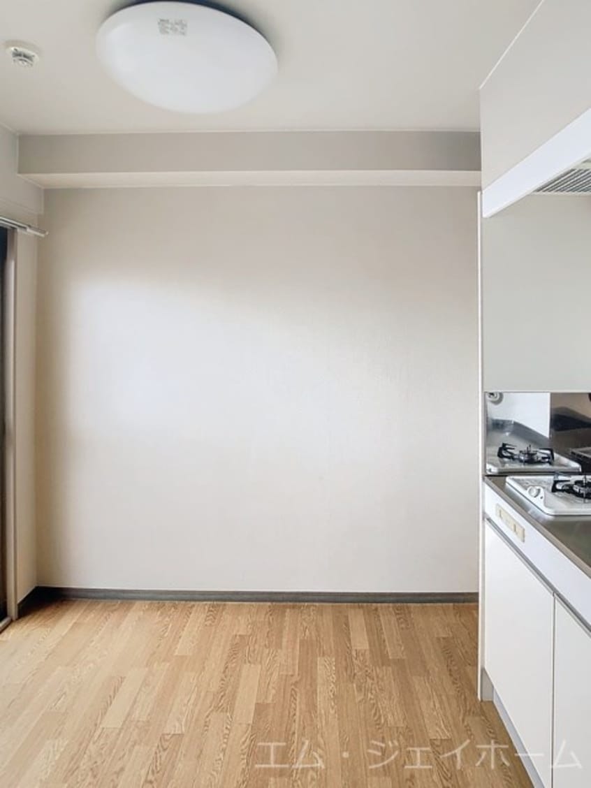  エバーグリーン植政