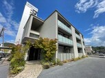 アトリエール駅東
