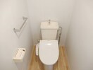  ビレッジハウス川瀬3号棟