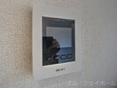  ソル・レヴェンテ　ウーノ