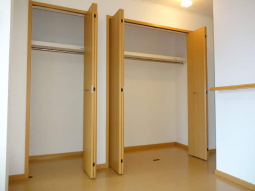  ボンヌ　ジュルネ