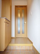  ボンヌ　ジュルネ