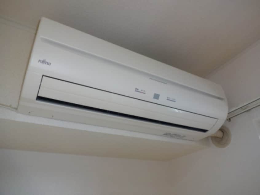  ボンヌ　ジュルネ