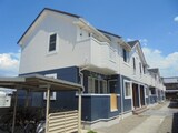 カーサ　セレーノ