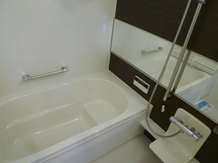  ボナール・ヴィーブルⅢ