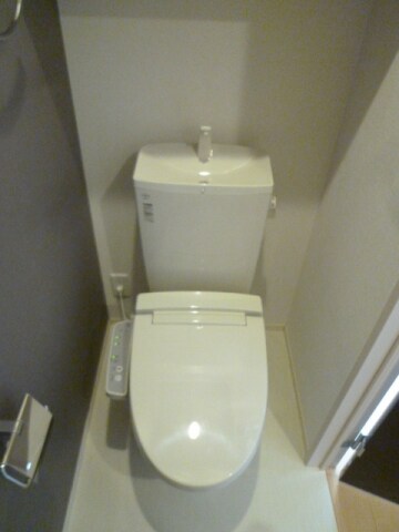  ボナール・ヴィーブルⅢ