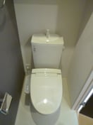  ボナール・ヴィーブルⅢ