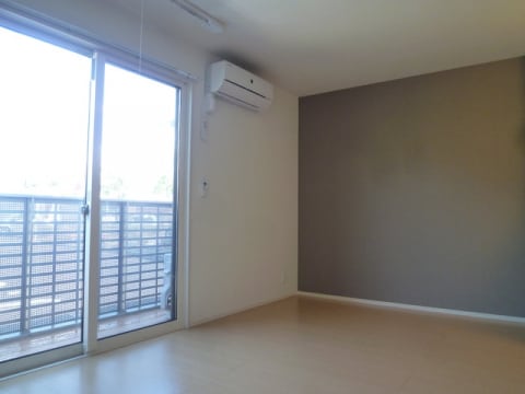  ボナール・ヴィーブルⅢ