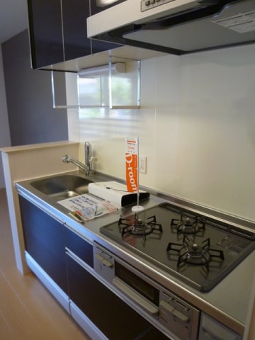  ボナール・ヴィーブルⅢ