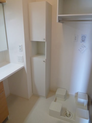  ボナール・ヴィーブルⅢ