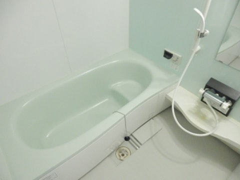  ヴァンサンカン