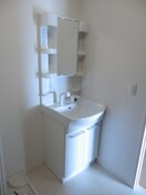  ヴァンサンカン