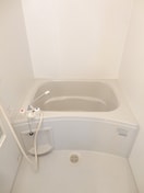  メゾンレトワール