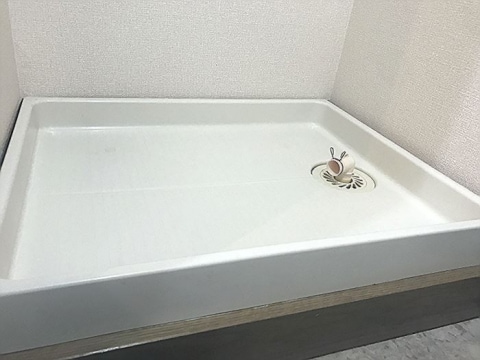  レイクヴュー堅田