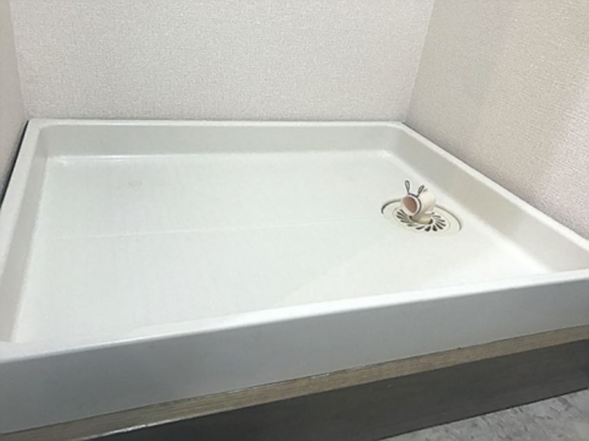  レイクヴュー堅田