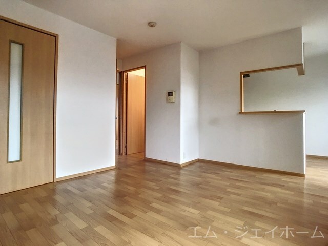  リトルアグリン