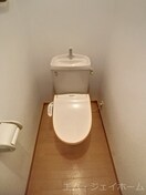  リトルアグリン