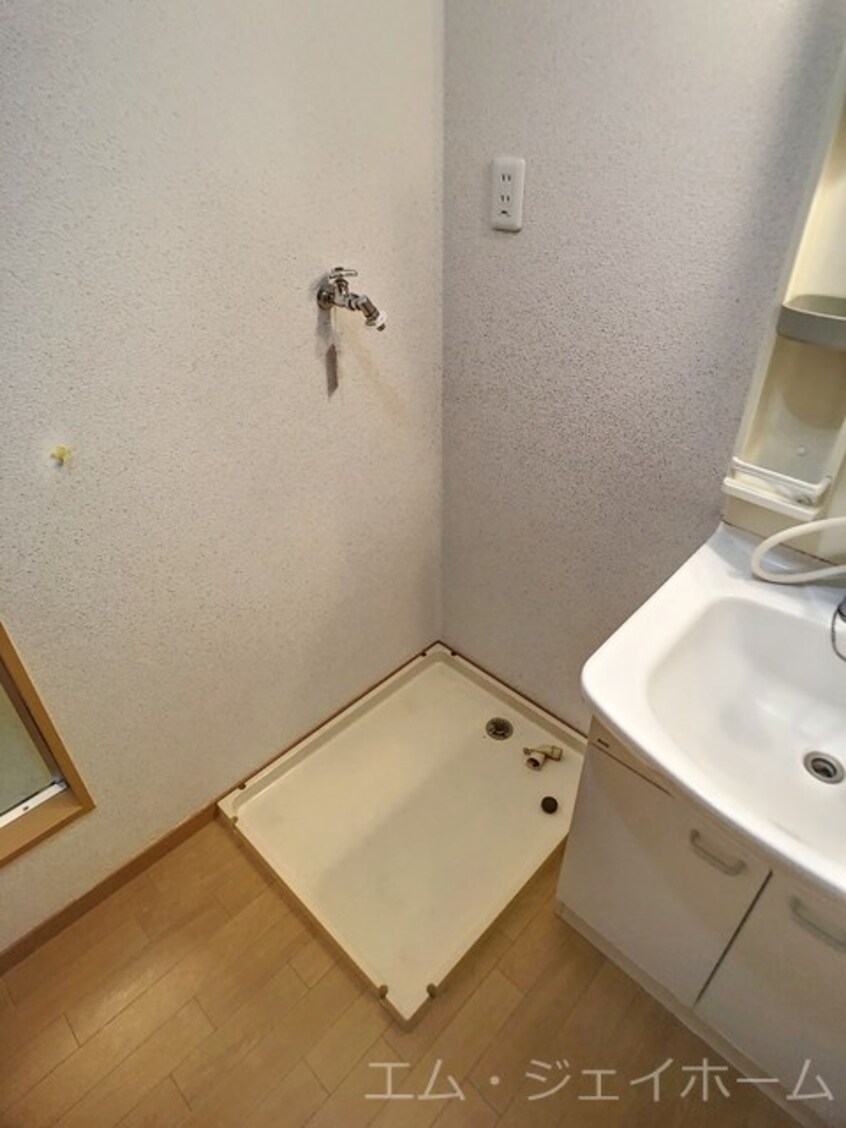  リトルアグリン