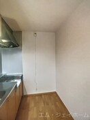  リトルアグリン