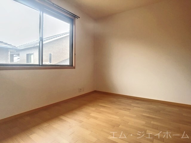  リトルアグリン