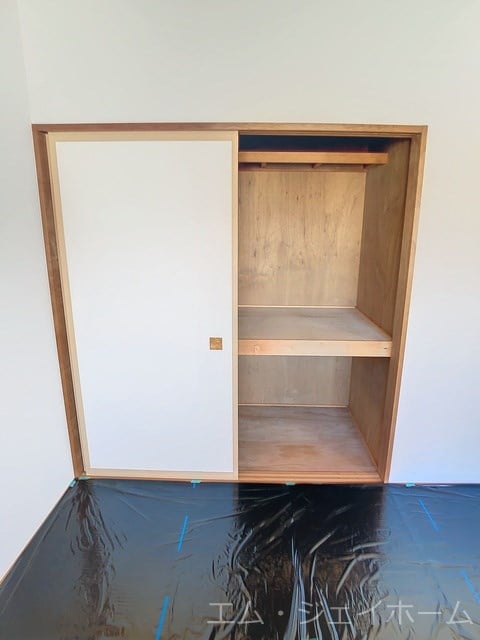  ヴィラ・コート