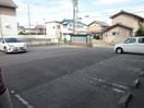  スーリールⅠ番館