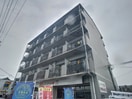  フェイディアス