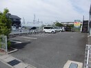  ハイランドⅠ