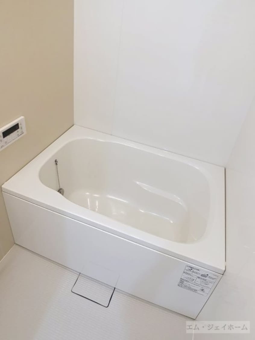  ブライトグランデ大津南志賀