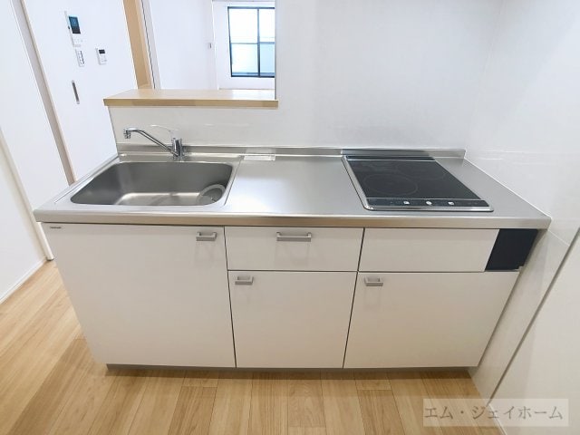  ブライトグランデ大津南志賀