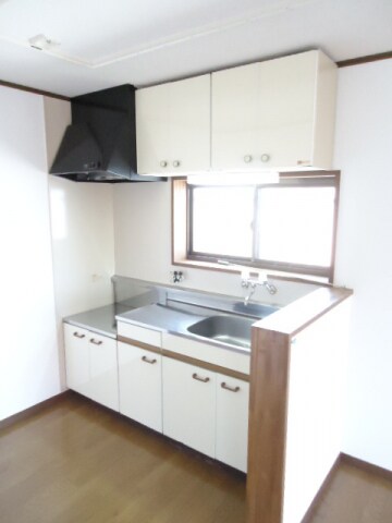  コーポかいつぶり