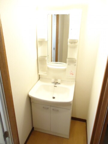  コーポかいつぶり