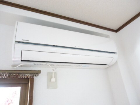  コーポかいつぶり