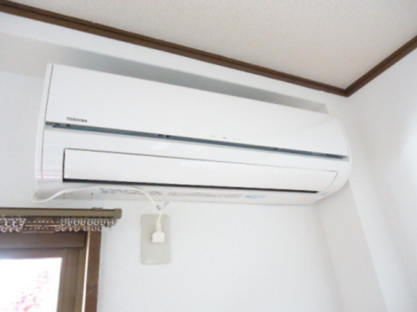  コーポかいつぶり