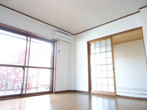  コーポかいつぶり