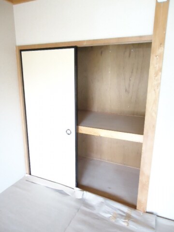  コーポかいつぶり