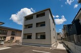ブライトグランデ大津南志賀