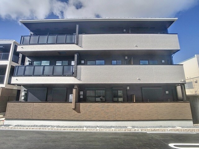  ＮｏｒｔｈＳｔａｒ　Ｃｏｎｄｏ