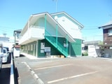 フォーチュン今津