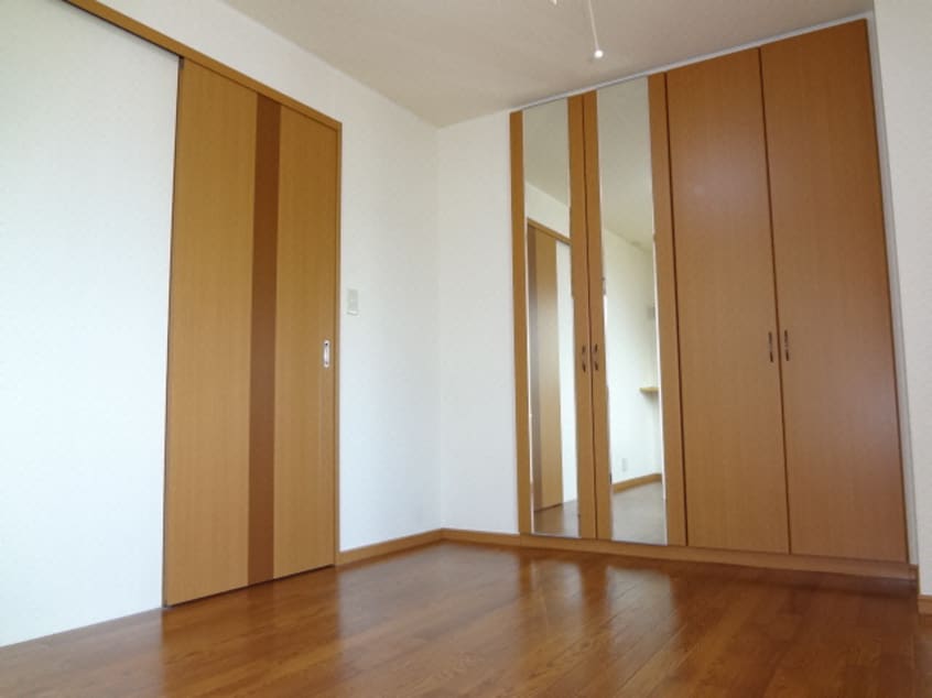  ボヌール・エスパースⅠ