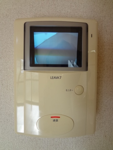  ボヌール・エスパースⅠ