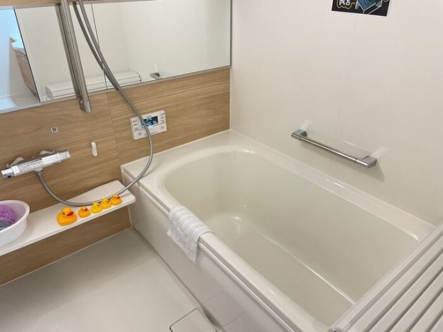  ベルコート川崎