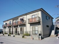 ワンズクレストⅡ