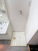  ソレイユ豊Part-2