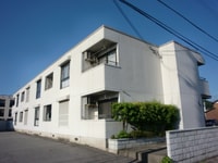 アピアフェニックス