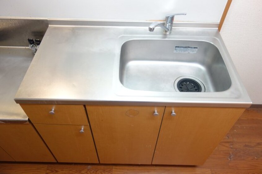  プリマヴェーラ