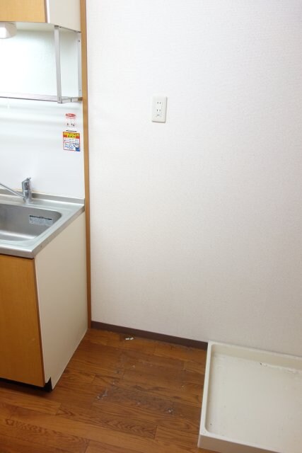  プリマヴェーラ