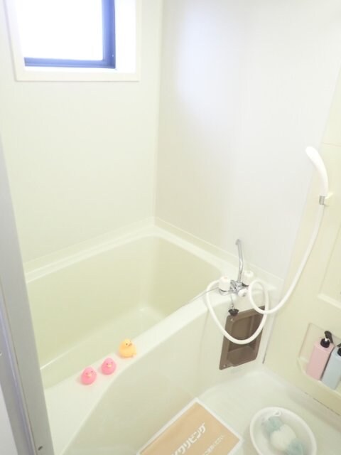  サルドセジュール