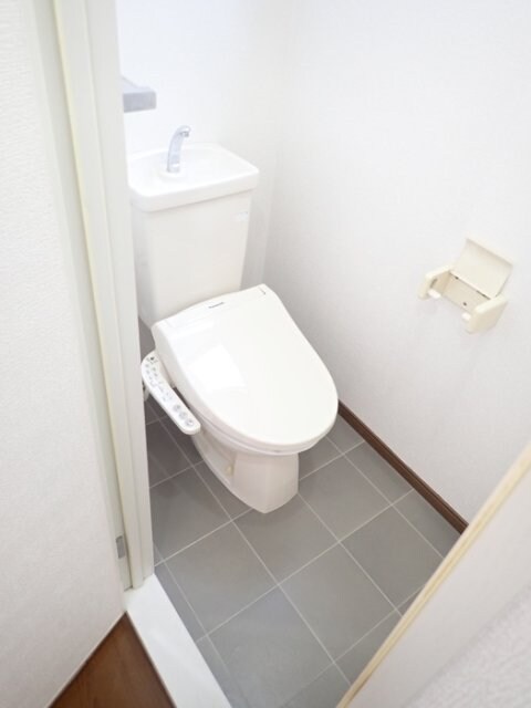  サルドセジュール